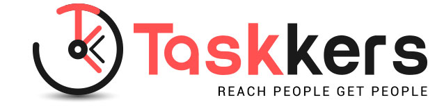 taskkers.com