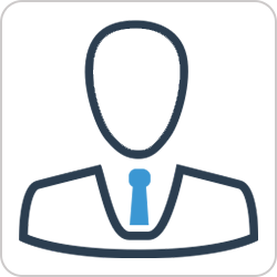 Freelancer - taskkers.com Freelancer - taskkers.com