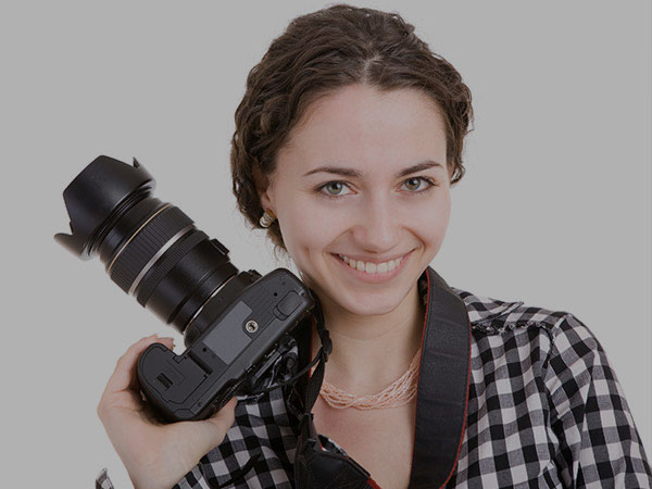 photographer Work-taskkers.com