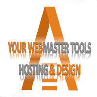 Your WebMaster Tools  Freelancer - taskkers.com