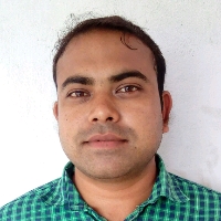 Himanshu Patel Freelancer - taskkers.com