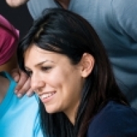 Mayuri Patel Freelancer - taskkers.com