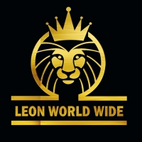 Leon World wide Freelancer - taskkers.com