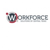 Workforce Solutions of Central Texas Freelancer - taskkers.com
