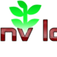 nv logos  Freelancer - taskkers.com