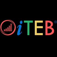 iTEB  Freelancer - taskkers.com
