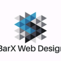 Xian Barnard Freelancer - taskkers.com