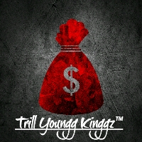 Trill Youngg Kinggz™  Freelancer - taskkers.com