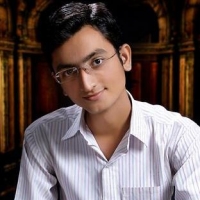 Ketan Chaudhari Freelancer - taskkers.com