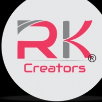 RK Creators Freelancer - taskkers.com