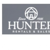 Hunter Rentals & Sales  Freelancer - taskkers.com
