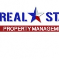 REAL Star Property Management, LLC  Freelancer - taskkers.com