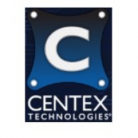 Centex Technologies  Freelancer - taskkers.com