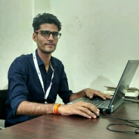 Ravi Panwar  Freelancer - taskkers.com