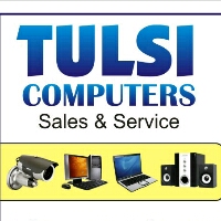 Tulsi Computers Freelancer - taskkers.com