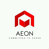 AEON Services Freelancer - taskkers.com