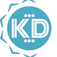 Kishor Kakadiya Freelancer - taskkers.com