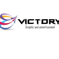 Victory Graphic  Freelancer - taskkers.com